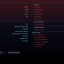 CyberPunk 2077 5K gaming: geen DLSS, geen frame generation, High, ray tracing: dat gaat niet
