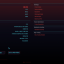CyberPunk 2077 5K gaming: geen DLSS, geen frame generation, High, geen ray tracing: het kan net
