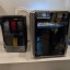 MOVA Palette 300 3D-printer 