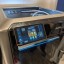 MOVA Palette 300 3D-printer 