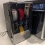 MOVA Palette 300 3D-printer 