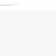 Synology AI Console De-identifcation installatie en instellingen