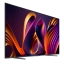 Hisense 100E7NQ Pro