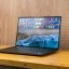 Dell Precision 5470