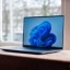 Dell Precision 5470