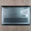 Dell Precision 5470 onderkant