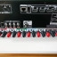 Denon AVR-S980H speaker terminals