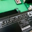 Denon AVR-S980H HDMI-aansluitingen