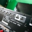 Denon AVR-S980H HDMI-uitgangen