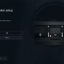 De Setup Assistant bij Denon's AVR-S980H