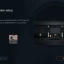 De Setup Assistant bij Denon's AVR-S980H