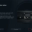De Setup Assistant bij Denon's AVR-S980H