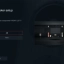De Setup Assistant bij Denon's AVR-S980H