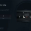 De Setup Assistant bij Denon's AVR-S980H