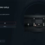 De Setup Assistant bij Denon's AVR-S980H