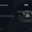 De Setup Assistant bij Denon's AVR-S980H