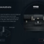 De Setup Assistant bij Denon's AVR-S980H