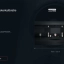 De Setup Assistant bij Denon's AVR-S980H