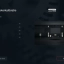 De Setup Assistant bij Denon's AVR-S980H