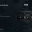 De Setup Assistant bij Denon's AVR-S980H