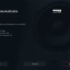 De Setup Assistant bij Denon's AVR-S980H