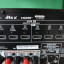 Denon AVR-X1800H