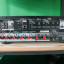 Denon AVR-X1800H