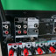 Denon AVR-X1800H