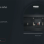 Denon Audyssey