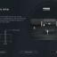 Denon Audyssey