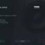 Denon Audyssey