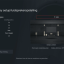 Denon Audyssey
