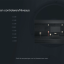 Denon Audyssey