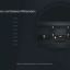 Denon Audyssey