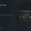 Denon Setup Assistant