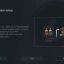 Denon Setup Assistant