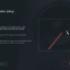 Denon Setup Assistant