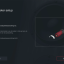 Denon Setup Assistant