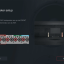 Denon Setup Assistant