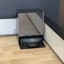 Dreame X60 Pro robotstofzuiger