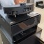 Dreame X60 Pro Master robotstofzuiger met zelfvullend basisstation