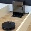 Dreame X60 Pro robotstofzuiger