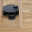 Dreame X60 Pro robotstofzuiger