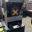 Dreame X60 Pro robotstofzuiger
