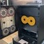 Dreame X60 Pro robotstofzuiger