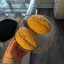 Dreame Tasti - eten klaarmaken
