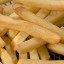 Dreame Tasti - eten klaarmaken (friet gebakken 2)