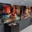 Dreame televisies
