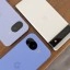 Drie Pixels