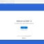 Synology DS425+ - installatie DSM 7